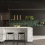 KINK LAGOS 2 2XGU10 ZŁO