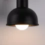KINK ELBA 1XE27 CZA