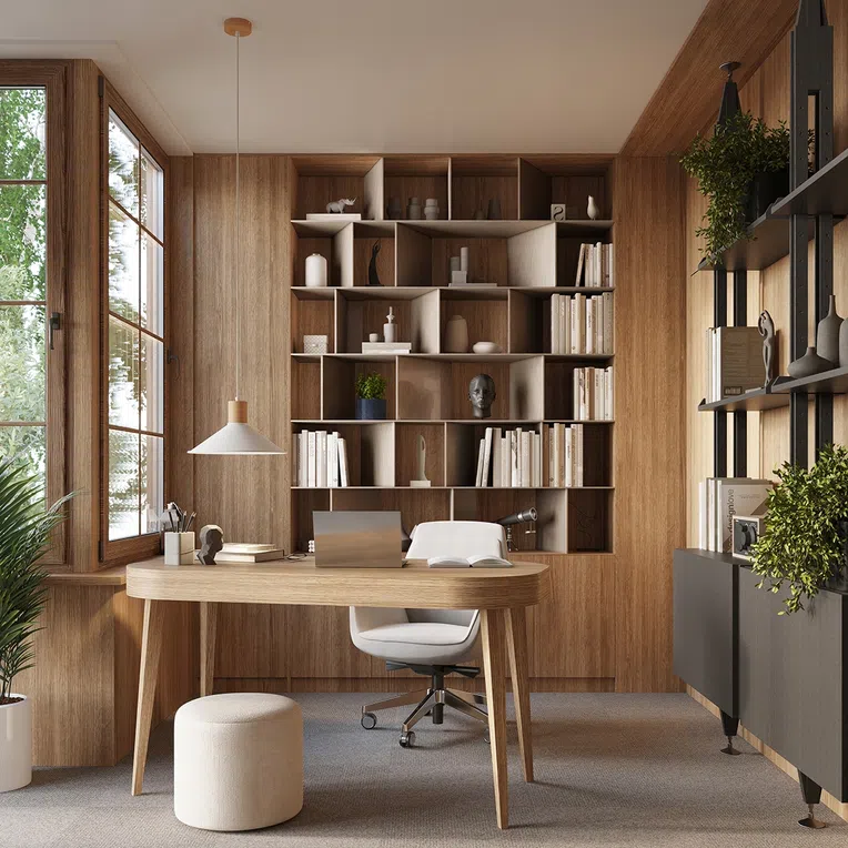 LAMPA WISZĄCA JAGA 1XE27 BIAŁY