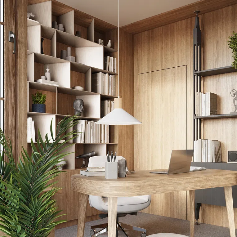 LAMPA WISZĄCA JAGA 1XE27 BIAŁY