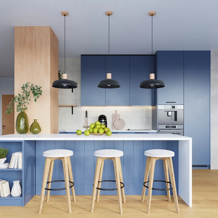 LAMPA WISZĄCA FANO 1XE27 CZARNY