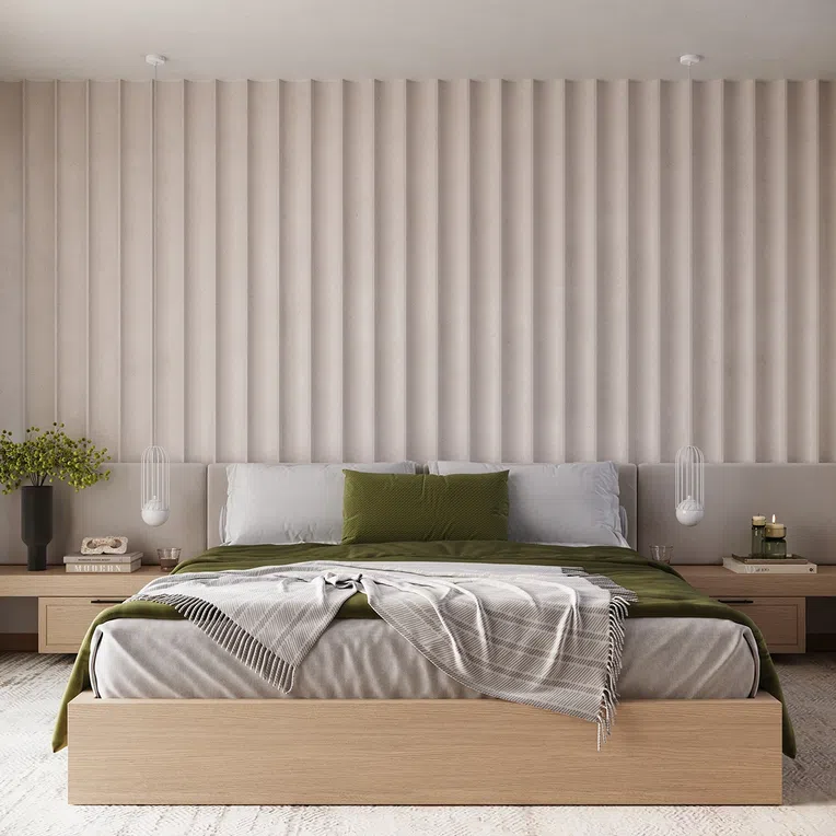 LAMPA WISZĄCA BRINA 1 1XG9 BIAŁY