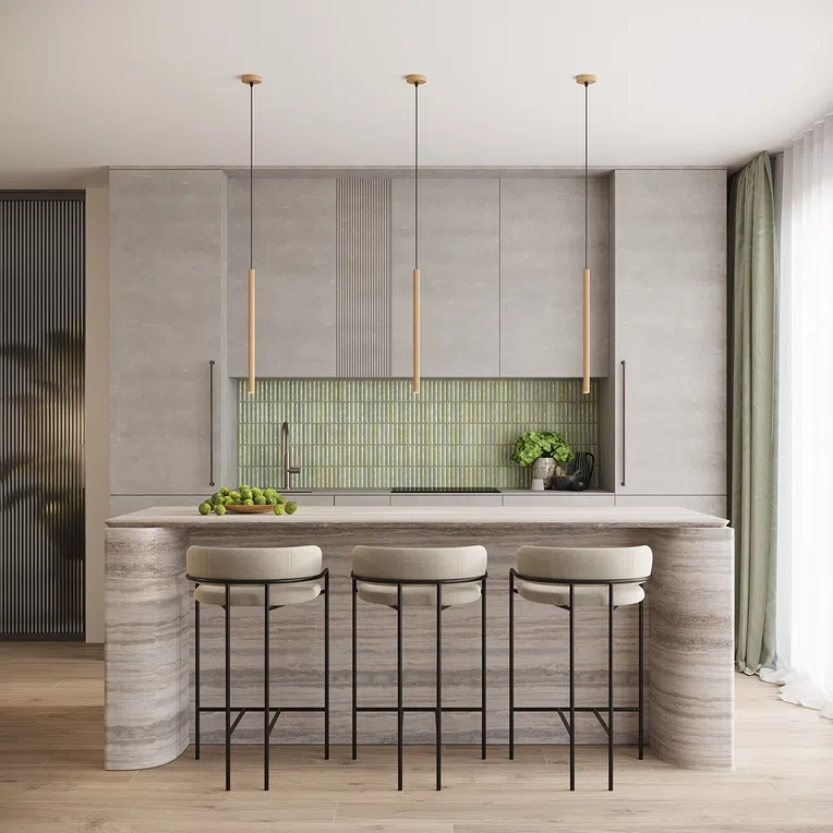 LAMPA WISZĄCA ARCHE 1 1XG9 ZŁOTY