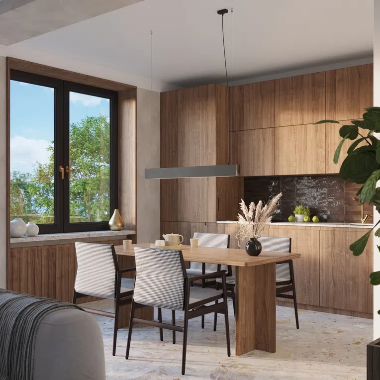 LAMPA WISZĄCA SPARK 1XG13 CZARNY