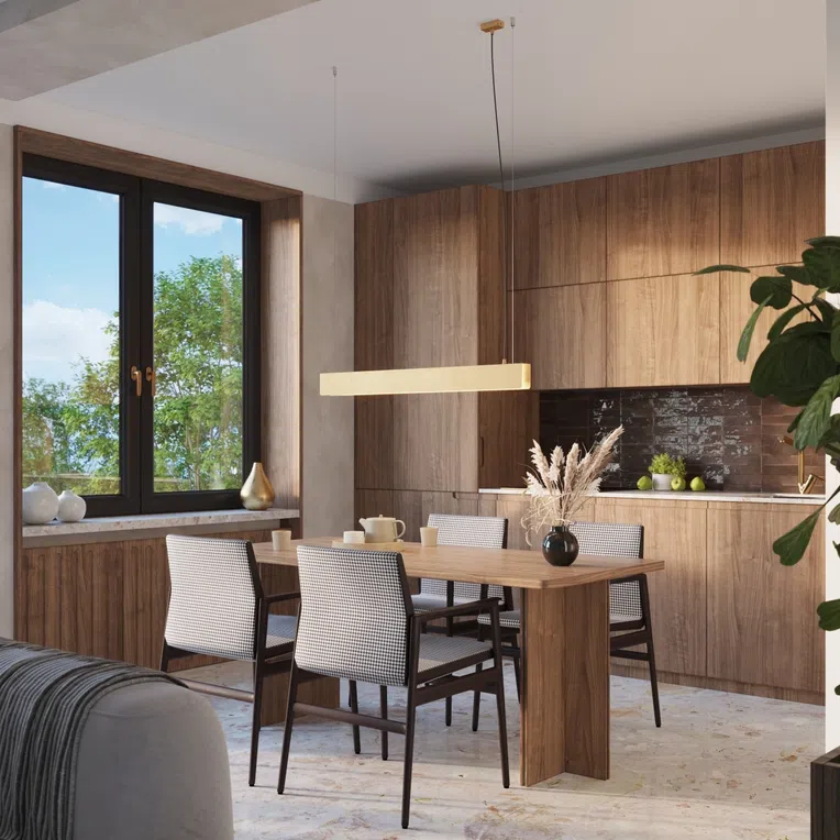 LAMPA WISZĄCA SPARK 1XG13 ZŁOTY