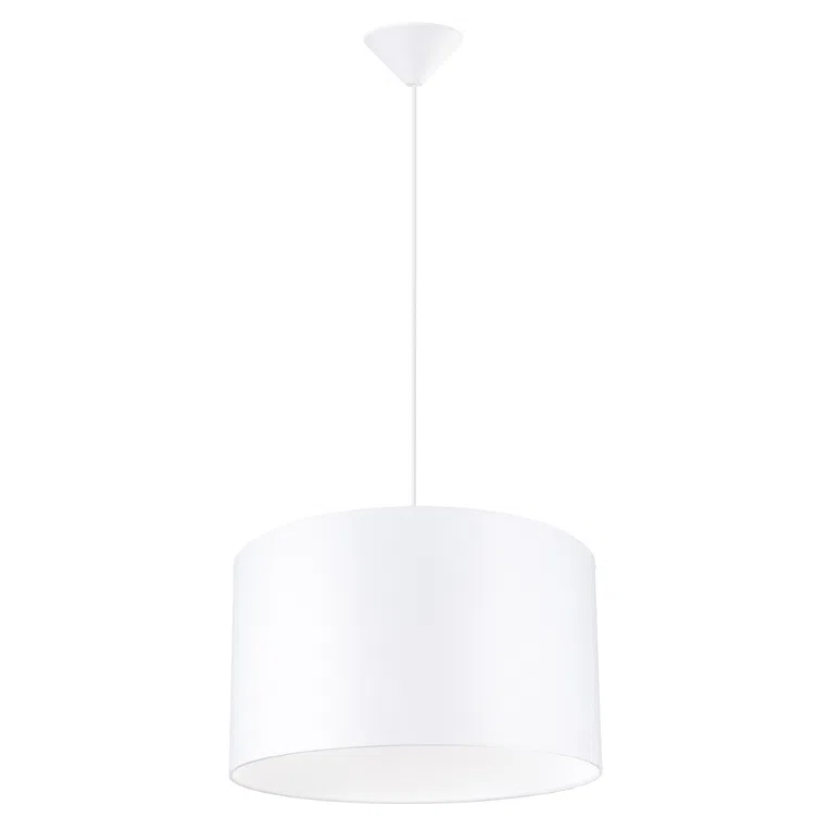 LAM WISZ NOVA 40 1XE27 BIA