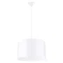 LAM WISZ NOVA 40 1XE27 BIA
