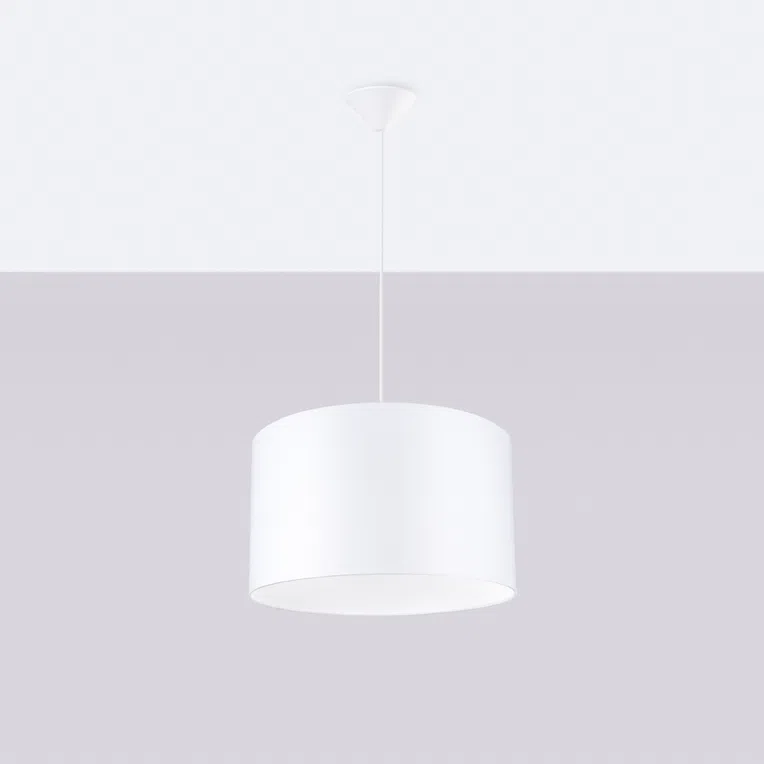 LAM WISZ NOVA 40 1XE27 BIA
