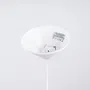 LAM WISZ NOVA 40 1XE27 BIA