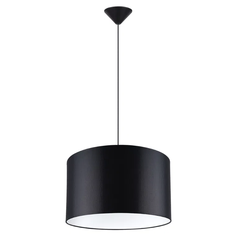 LAM WISZ NOVA 40 1XE27 CZA