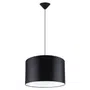 LAM WISZ NOVA 40 1XE27 CZA