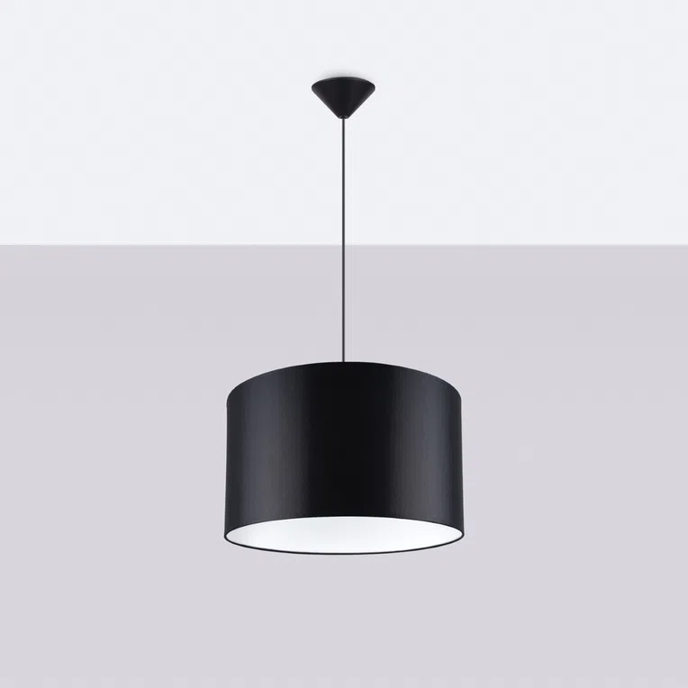 LAM WISZ NOVA 40 1XE27 CZA