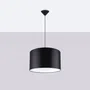 LAM WISZ NOVA 40 1XE27 CZA