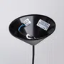 LAM WISZ NOVA 40 1XE27 CZA