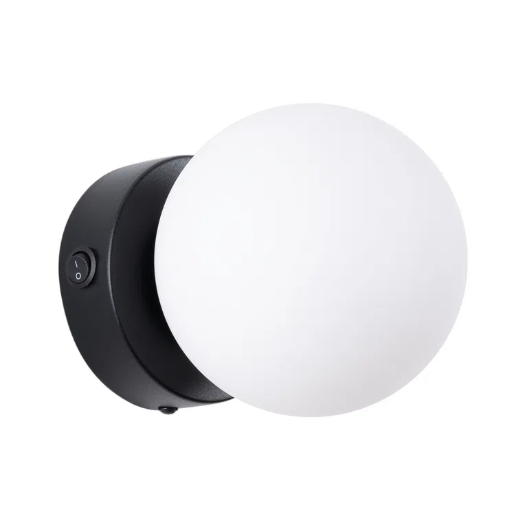 KINK YOLI SL.1461 1XG9 CZA