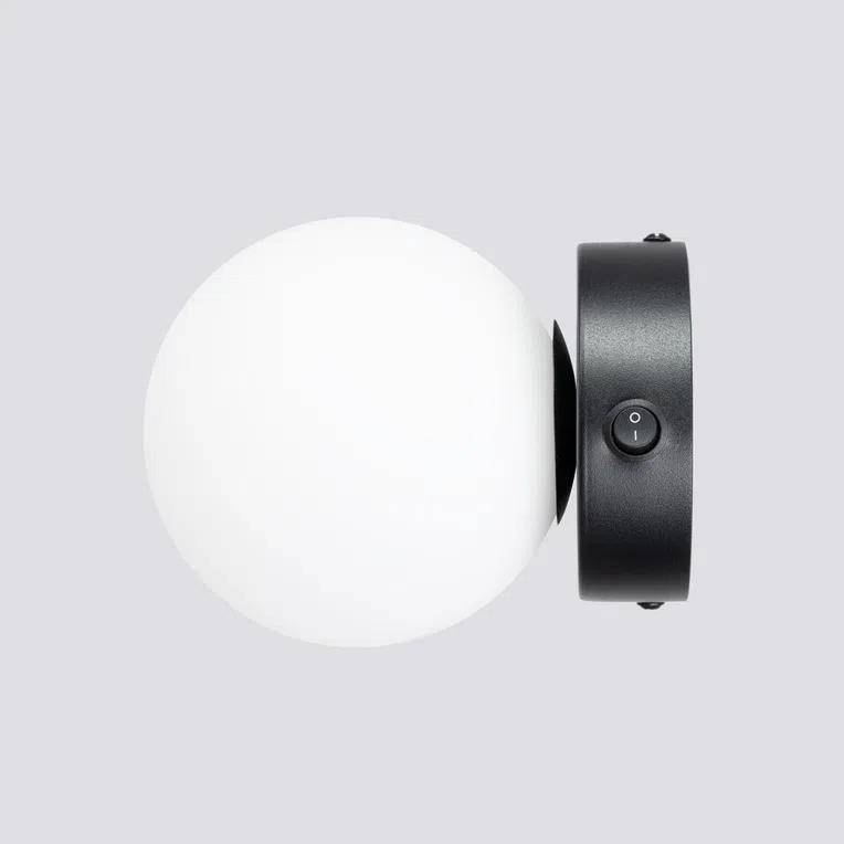 KINK YOLI SL.1461 1XG9 CZA