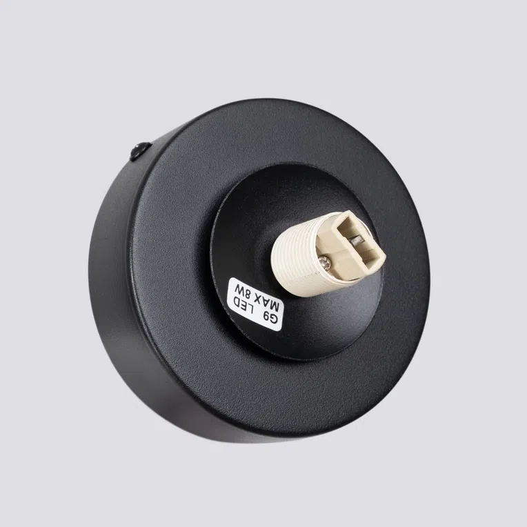 KINK YOLI SL.1461 1XG9 CZA