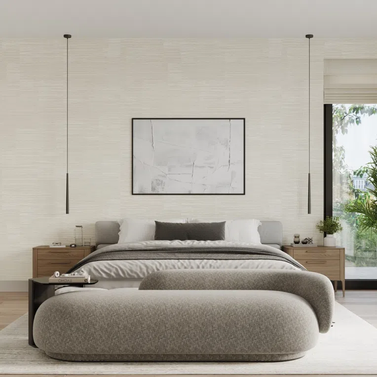 LAMPA WISZĄCA BLISS SL.1462 1XG9 CZARNY