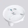LAM SUF LAGOS SL.1464 3XGU10 BIA