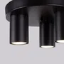 LAM SUF LAGOS  SL.1466 3XGU10 CZA