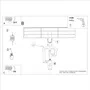 LAM SUF LAGOS SL.1467 5XGU10 CZA