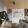 LAM SUF LAGOS SL.1467 5XGU10 CZA