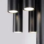 LAM SUF LAGOS SL.1467 5XGU10 CZA