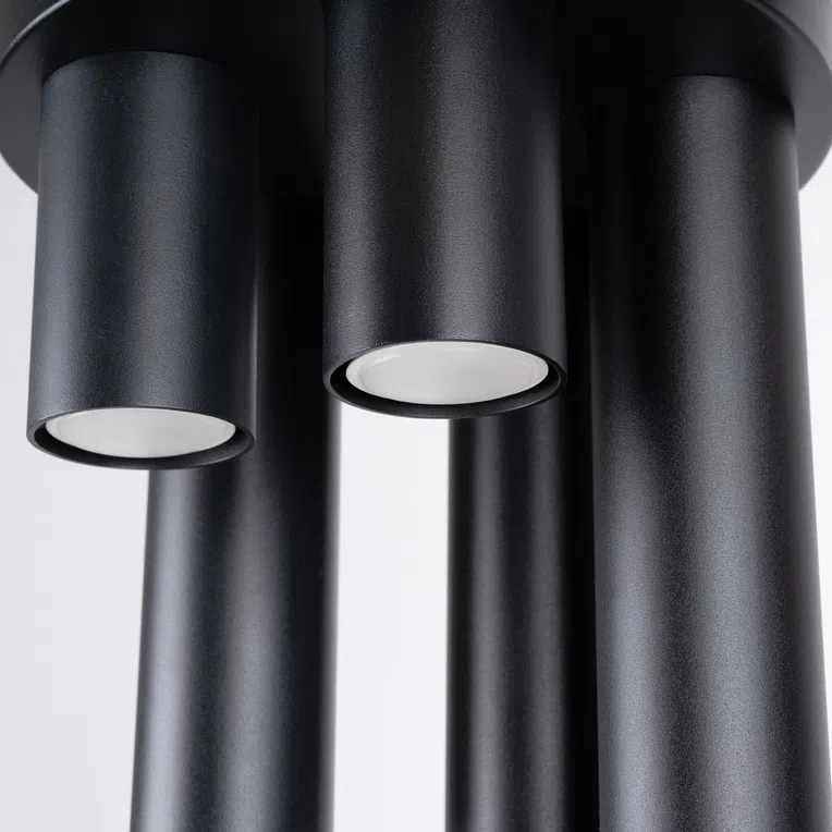 LAM SUF LAGOS SL.1467 5XGU10 CZA
