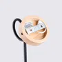 KINK EMBER SL.1476 1XE27 CZA/NAT DRE