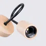 KINK EMBER SL.1476 1XE27 CZA/NAT DRE