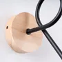 KINK EMBER SL.1476 1XE27 CZA/NAT DRE