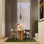 LAM WISZ LAGOS SL.1484 1XGU10 ZIE OLI