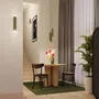 LAM WISZ LAGOS SL.1484 1XGU10 ZIE OLI