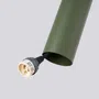 LAM WISZ LAGOS SL.1484 1XGU10 ZIE OLI