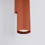 KINK LAGOS SL.1493 2XGU10 OCH CZE