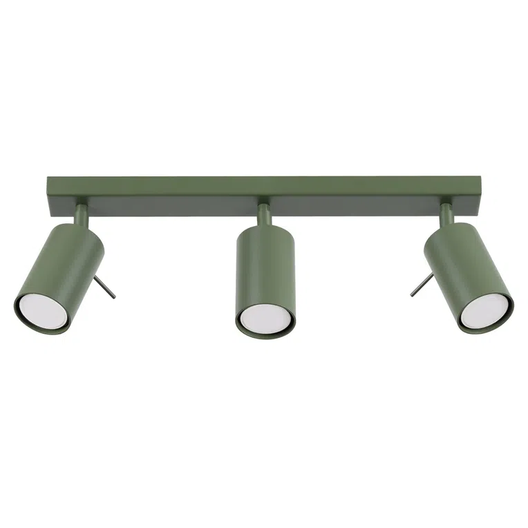 LAMPA REF RING SL.1502 L 3XGU10 ZIE OLI