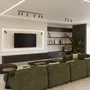 LAMPA REF RING SL.1502 L 3XGU10 ZIE OLI