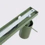 LAMPA REF RING SL.1502 L 3XGU10 ZIE OLI