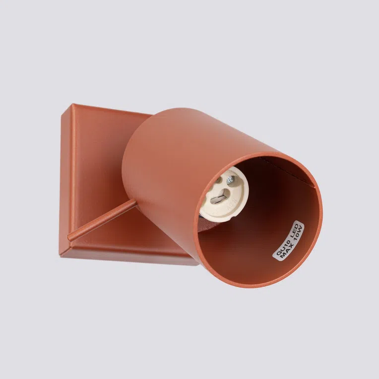 KINK RING SL.1506 1XGU10 OCH CZE