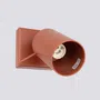 KINK RING SL.1506 1XGU10 OCH CZE