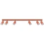 LAM REF RING SL.1511 6XGU10 OCH CZE