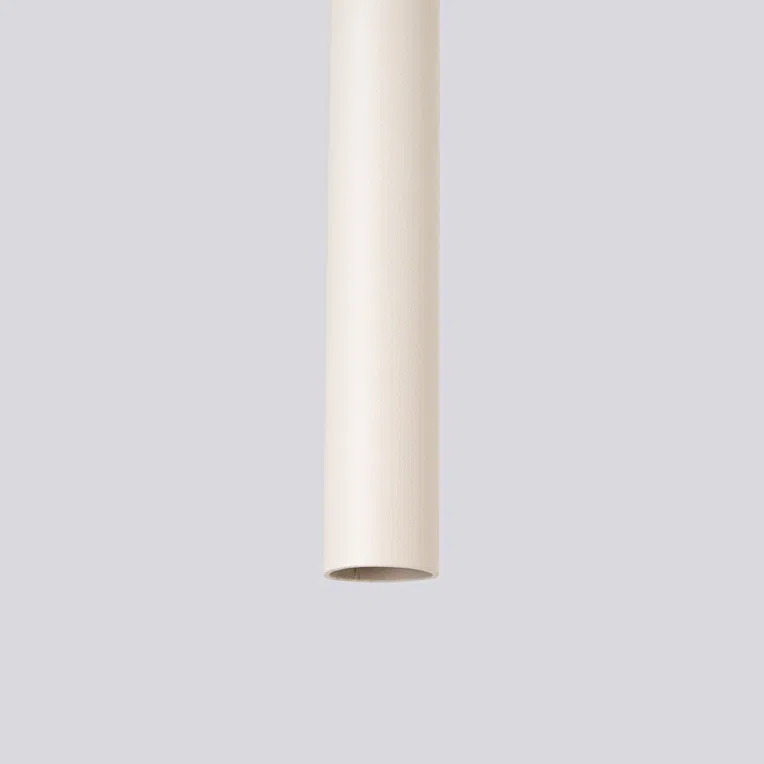 LAM WISZ PASTELO SL.1516 5XG9 BEŻ