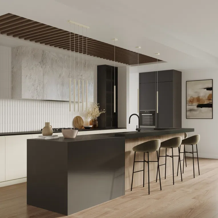 KINKIET PASTELO SL.1517 2XG9 BEŻOWY