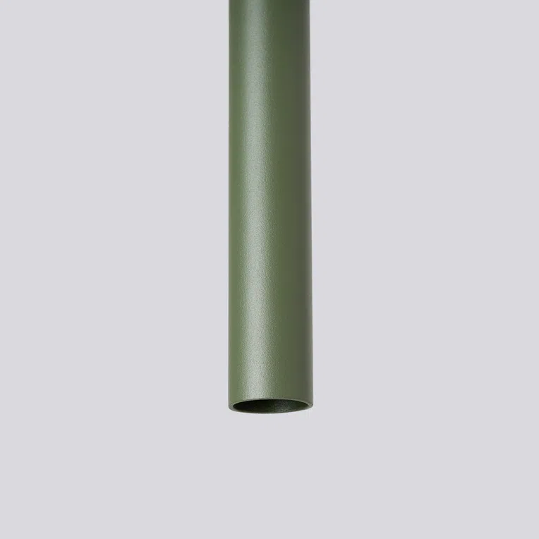 LAM WISZ PASTELO SL.1519 2XG9 ZIE OLI