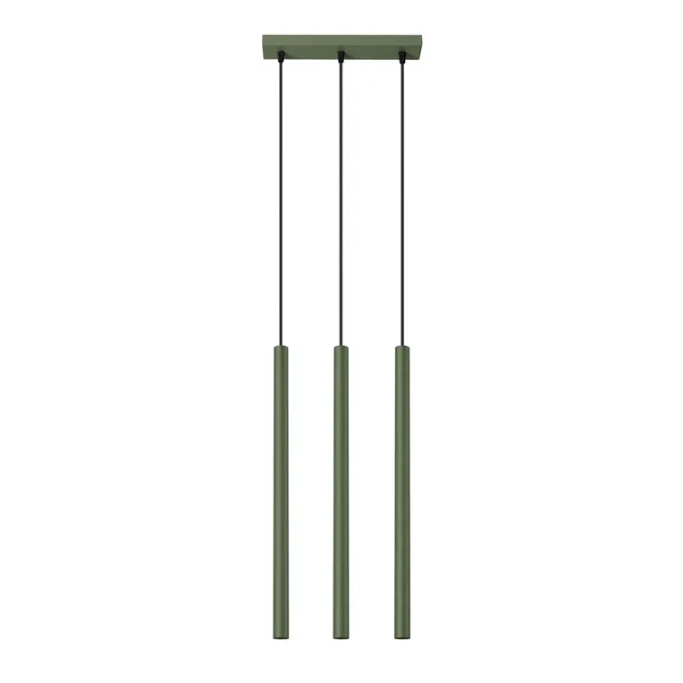 LAM WISZ PASTELO SL.1520 L 3XG9 ZIE OLI