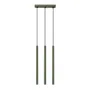 LAM WISZ PASTELO SL.1520 L 3XG9 ZIE OLI