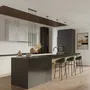 LAM WISZ PASTELO SL.1520 L 3XG9 ZIE OLI