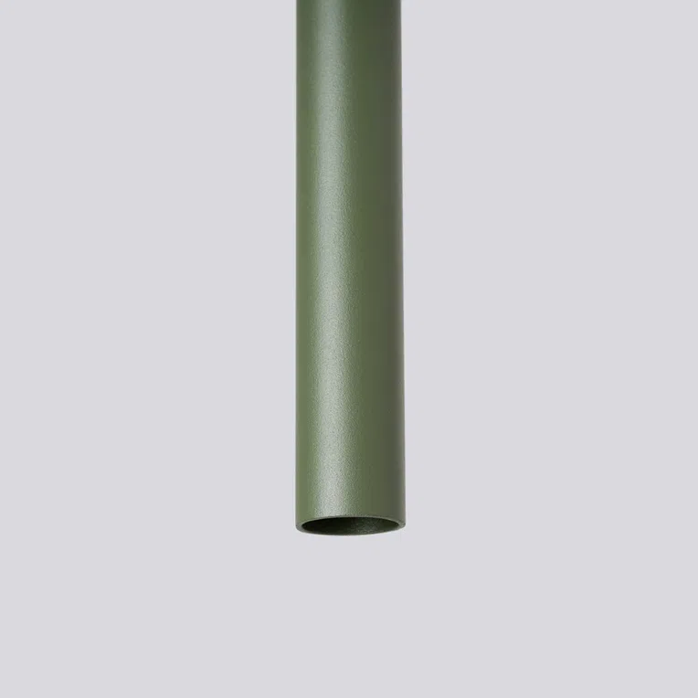 LAM WISZ PASTELO SL.1521 P 3XG9 ZIE OLI