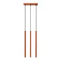 LAM WISZ PASTELO SL.1526 L 3XG9 OCH CZE