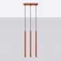 LAM WISZ PASTELO SL.1526 L 3XG9 OCH CZE